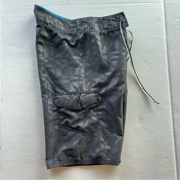 Ergo Swim Short size 28 - Picture 3 of 9